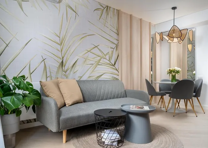 North By Urbanesq Cortina C